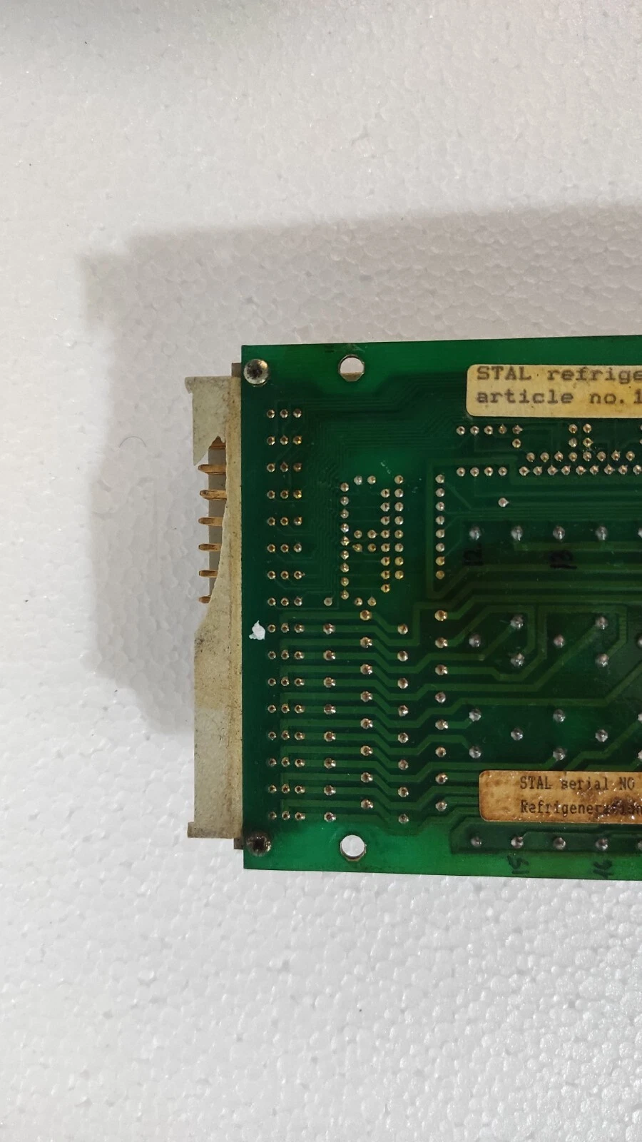 admin/uploads/uploads/SAAB StalEctronic EXU PCB PN 8537011412 H_10.webp